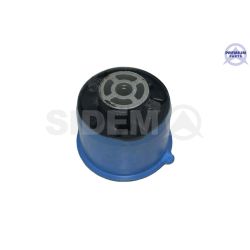 Stebulės laikiklio įvorė SIDEM 807301