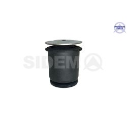 Stebulės laikiklio įvorė SIDEM 819300