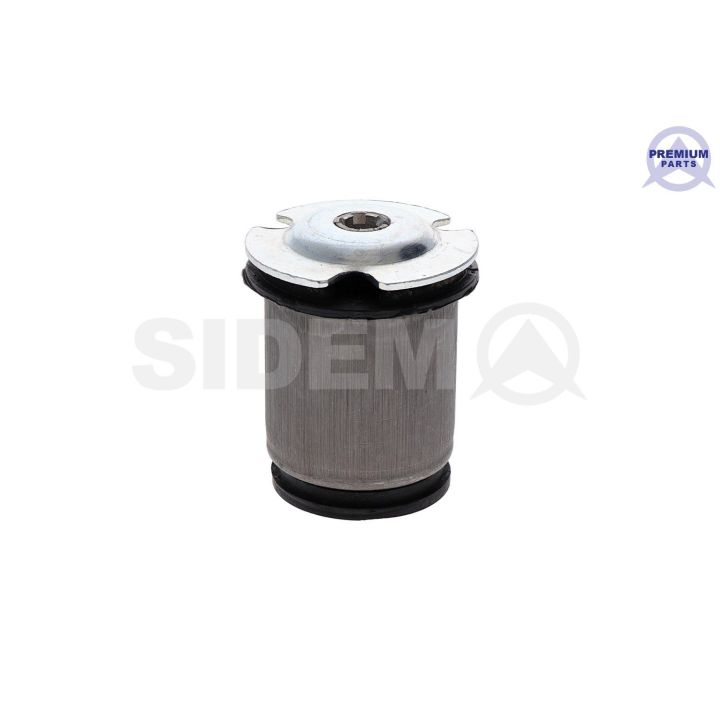 Stebulės laikiklio įvorė SIDEM 819302