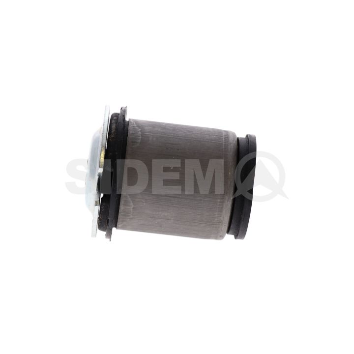 Stebulės laikiklio įvorė SIDEM 819302