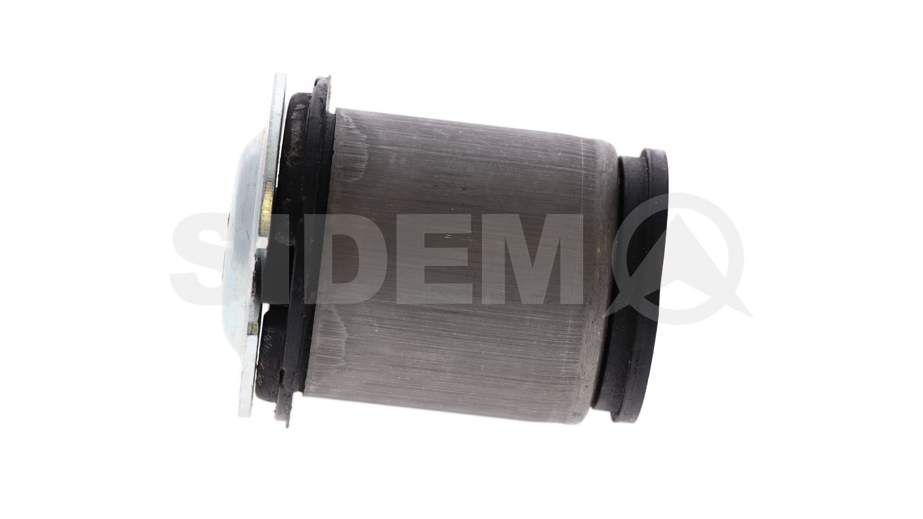 Stebulės laikiklio įvorė SIDEM 819302