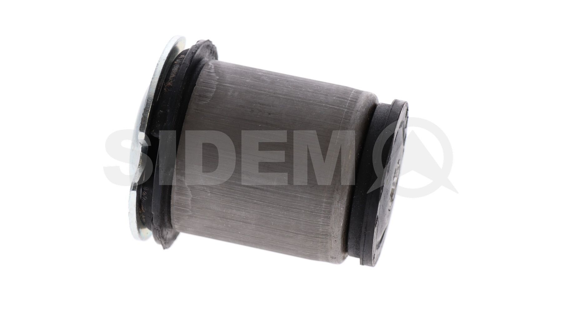 Stebulės laikiklio įvorė SIDEM 819302