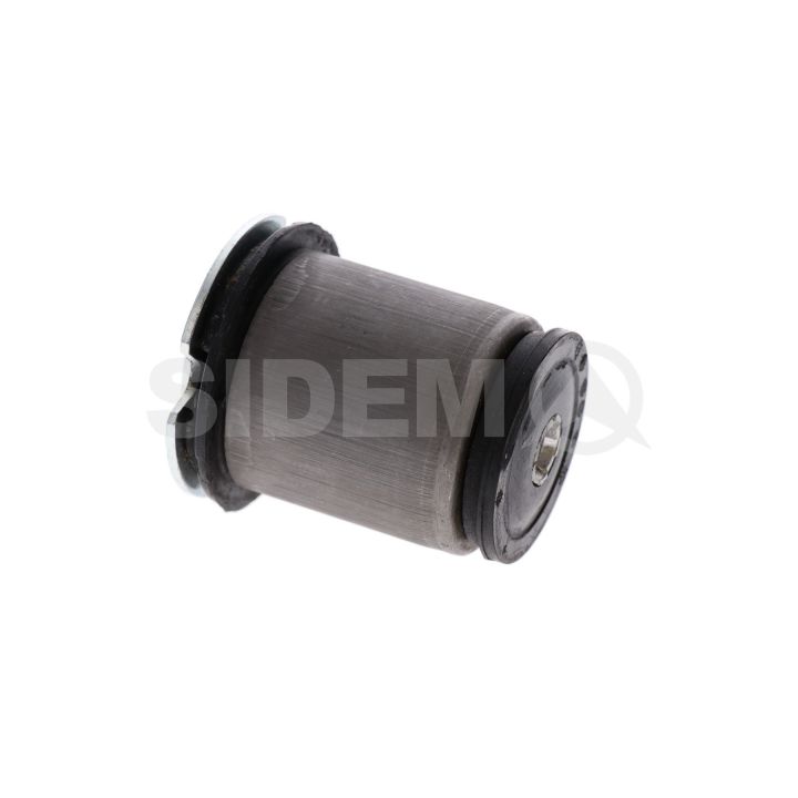 Stebulės laikiklio įvorė SIDEM 819302