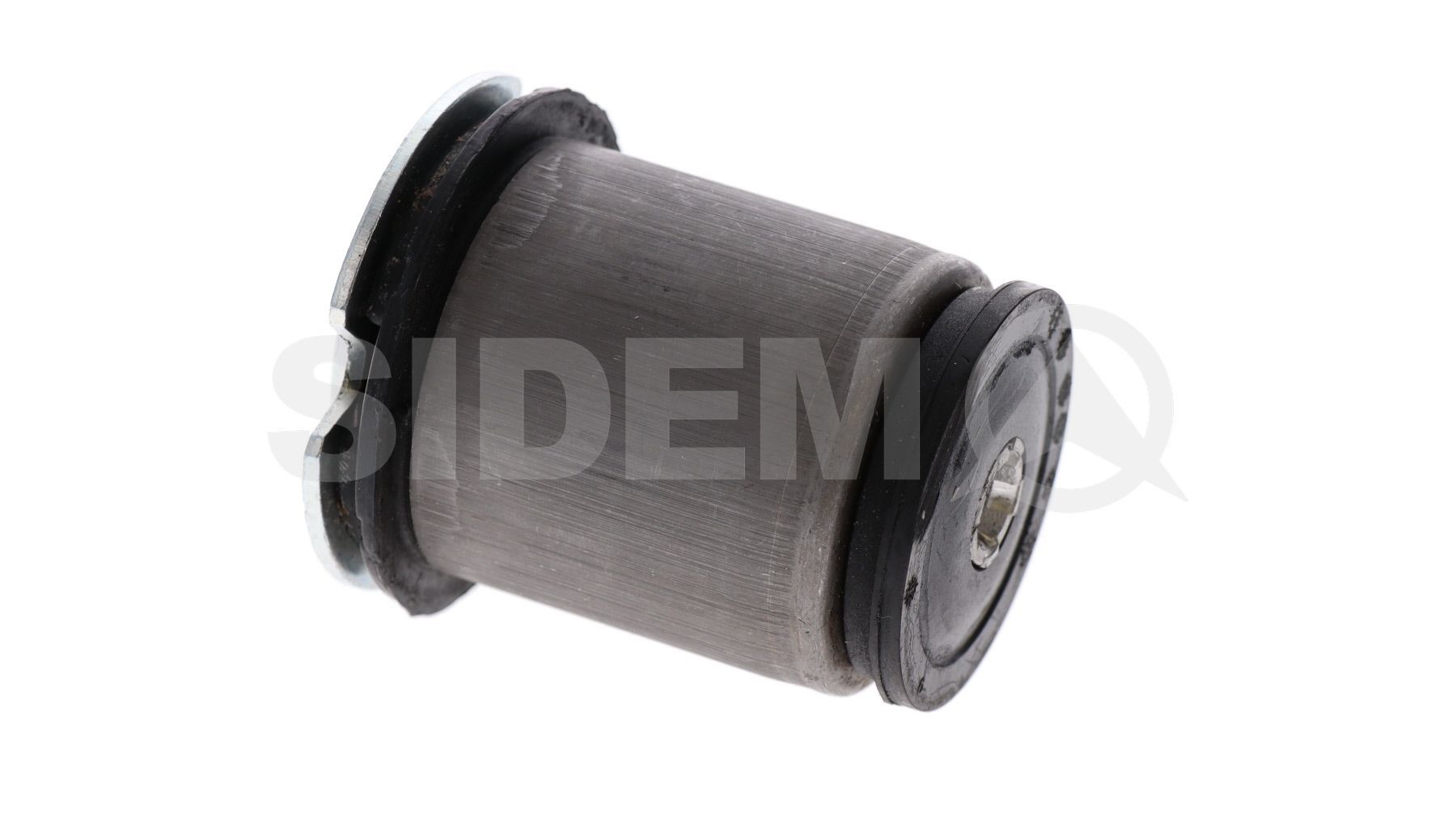 Stebulės laikiklio įvorė SIDEM 819302