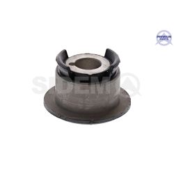 Stebulės laikiklio įvorė SIDEM 819306