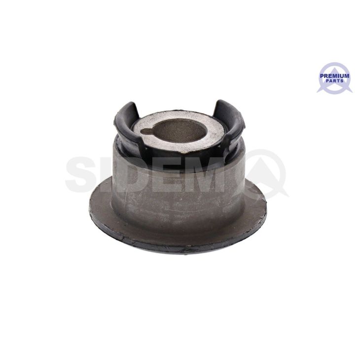 Stebulės laikiklio įvorė SIDEM 819306