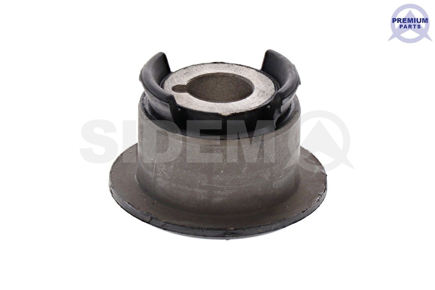 Stebulės laikiklio įvorė SIDEM 819306