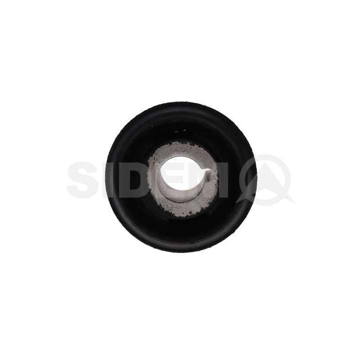 Stebulės laikiklio įvorė SIDEM 819306