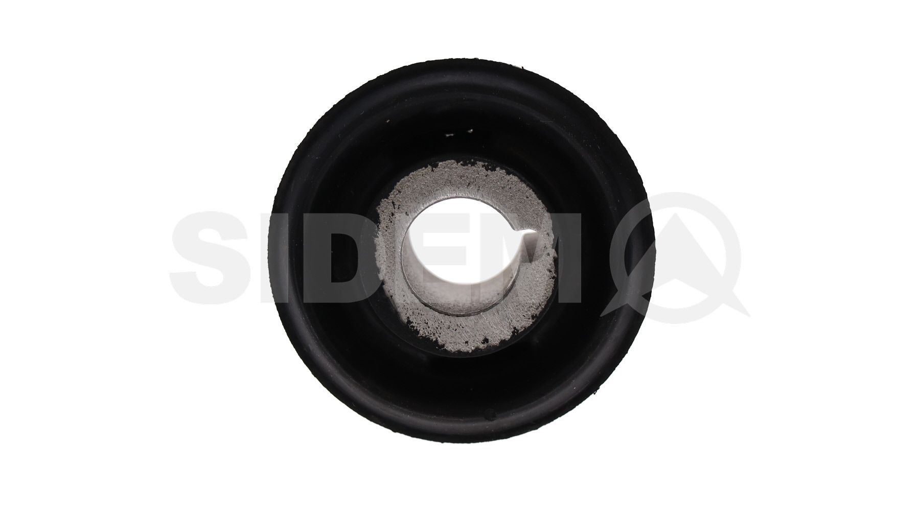 Stebulės laikiklio įvorė SIDEM 819306