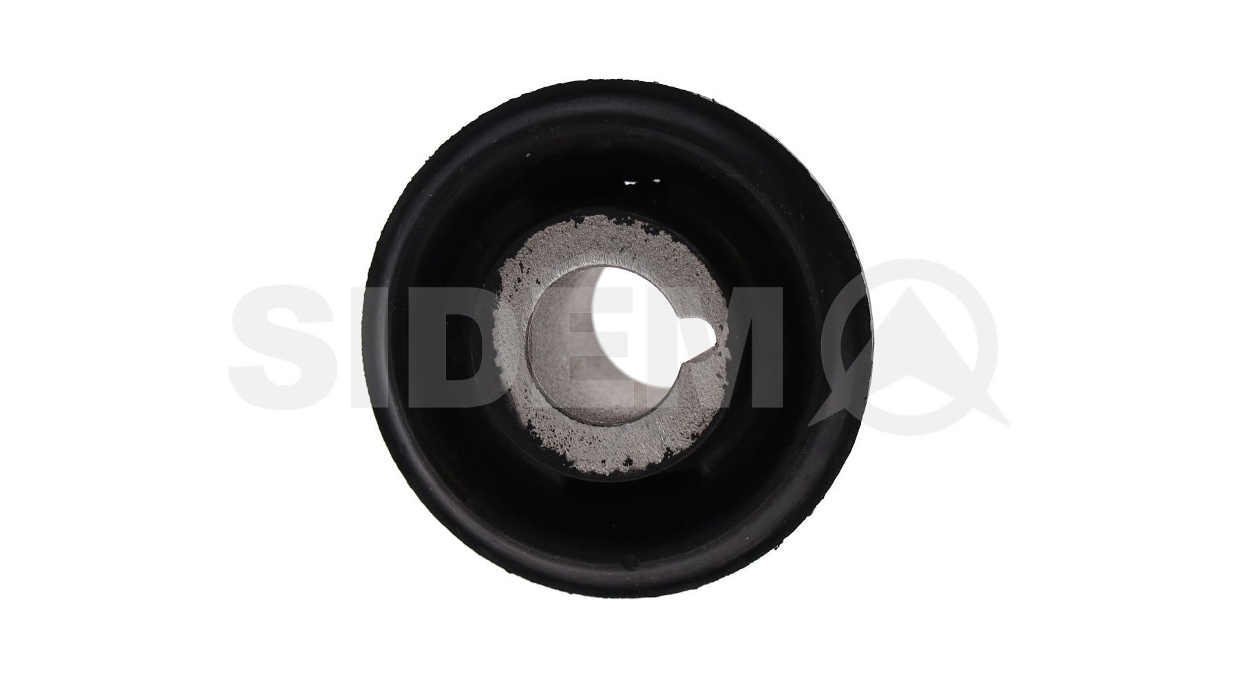 Stebulės laikiklio įvorė SIDEM 819306