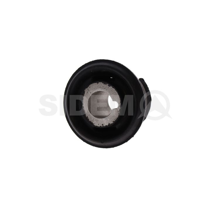 Stebulės laikiklio įvorė SIDEM 819306