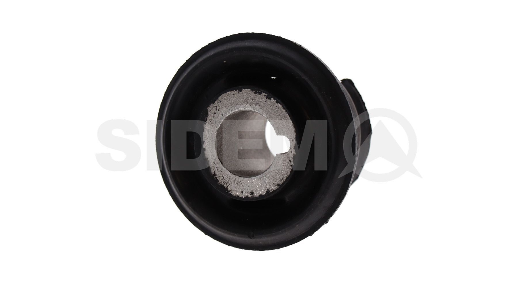 Stebulės laikiklio įvorė SIDEM 819306