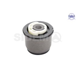 Stebulės laikiklio įvorė SIDEM 819307