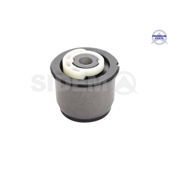 Stebulės laikiklio įvorė SIDEM 819307