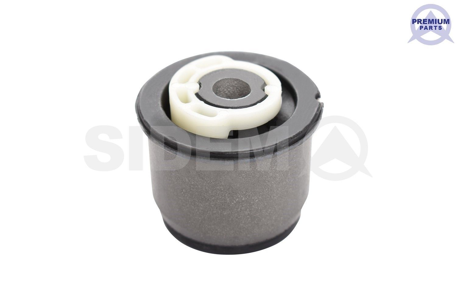 Stebulės laikiklio įvorė SIDEM 819307