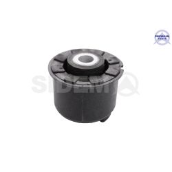 Stebulės laikiklio įvorė SIDEM 819308