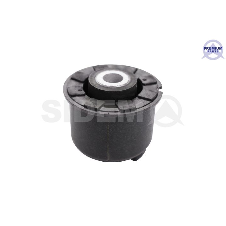 Stebulės laikiklio įvorė SIDEM 819308