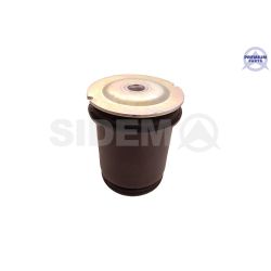 Stebulės laikiklio įvorė SIDEM 819315