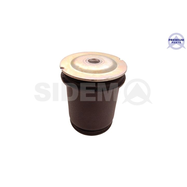 Stebulės laikiklio įvorė SIDEM 819315