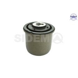 Stebulės laikiklio įvorė SIDEM 819317