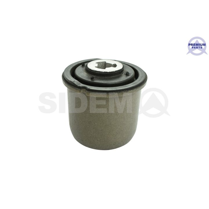 Stebulės laikiklio įvorė SIDEM 819317