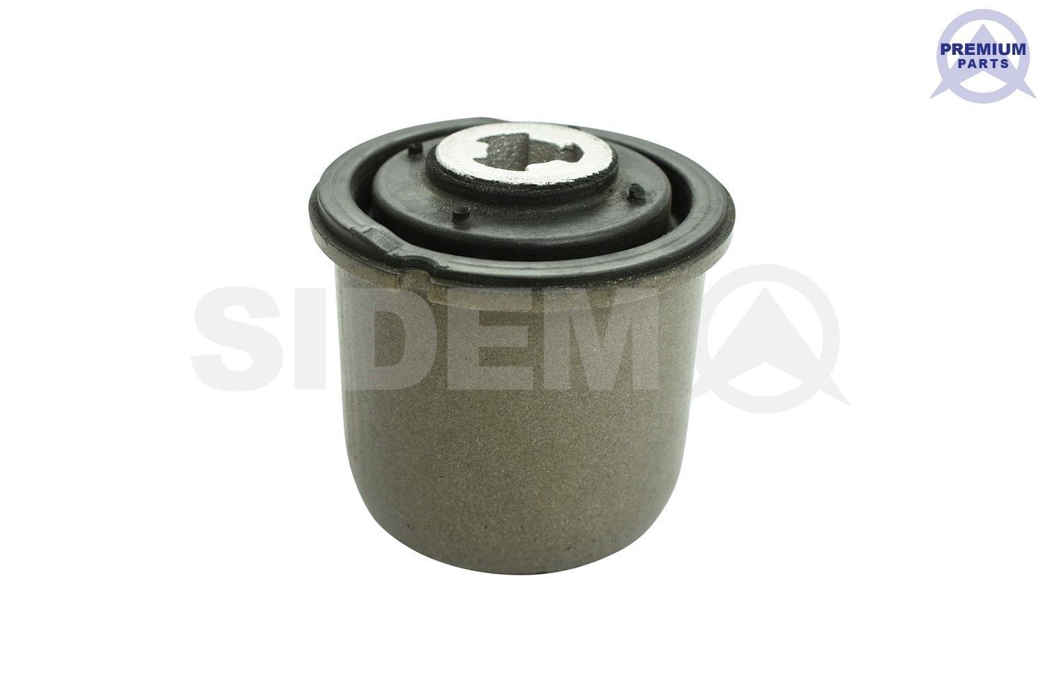 Stebulės laikiklio įvorė SIDEM 819317