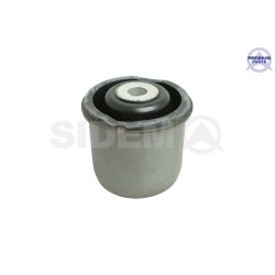 Stebulės laikiklio įvorė SIDEM 819318