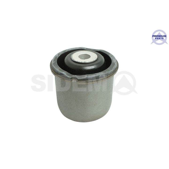 Stebulės laikiklio įvorė SIDEM 819318