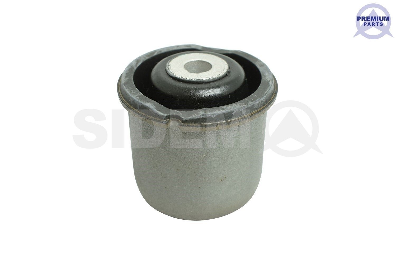 Stebulės laikiklio įvorė SIDEM 819318