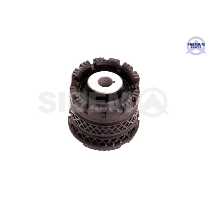 Stebulės laikiklio įvorė SIDEM 821319