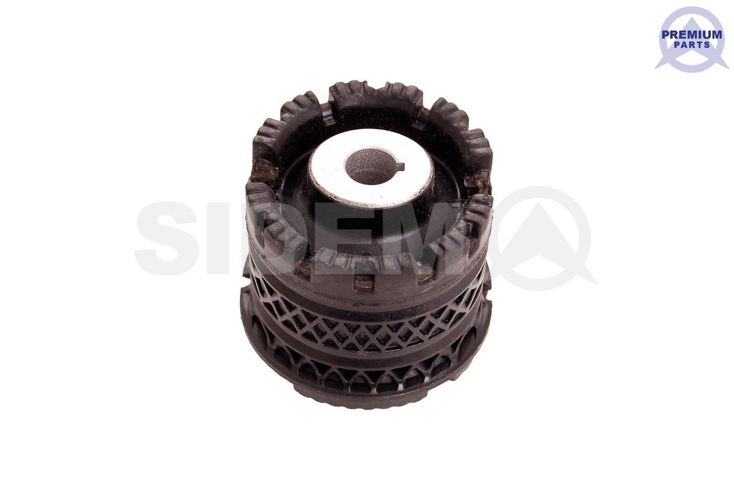 Stebulės laikiklio įvorė SIDEM 821319