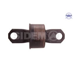 Stebulės laikiklio įvorė SIDEM 851300