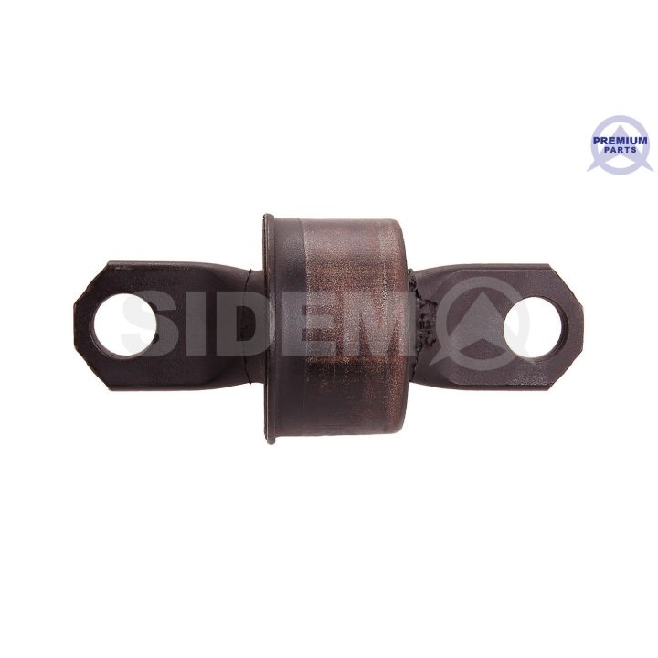 Stebulės laikiklio įvorė SIDEM 851300