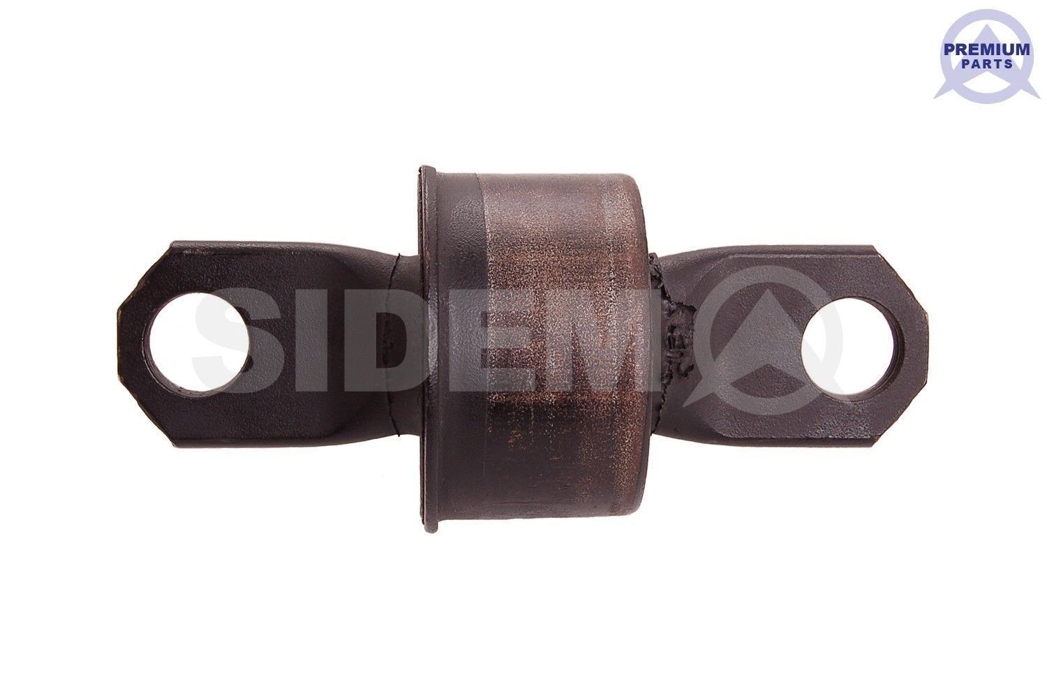 Stebulės laikiklio įvorė SIDEM 851300