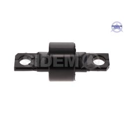 Stebulės laikiklio įvorė SIDEM 851301