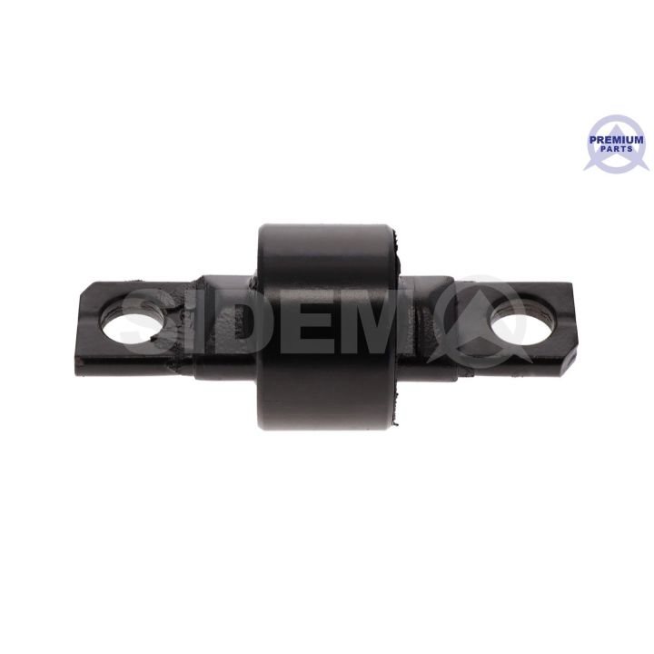 Stebulės laikiklio įvorė SIDEM 851301