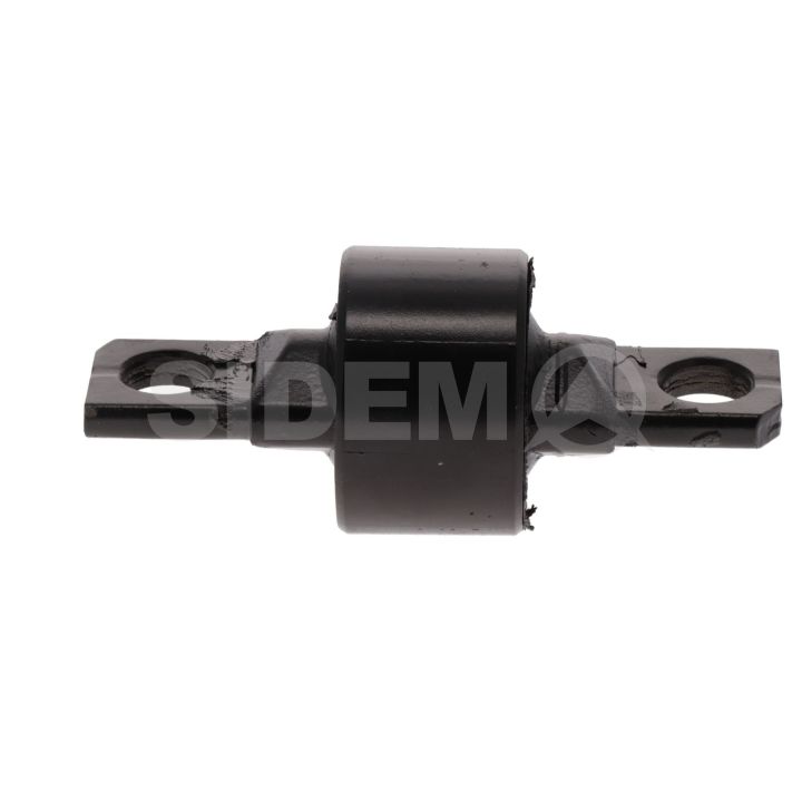 Stebulės laikiklio įvorė SIDEM 851301