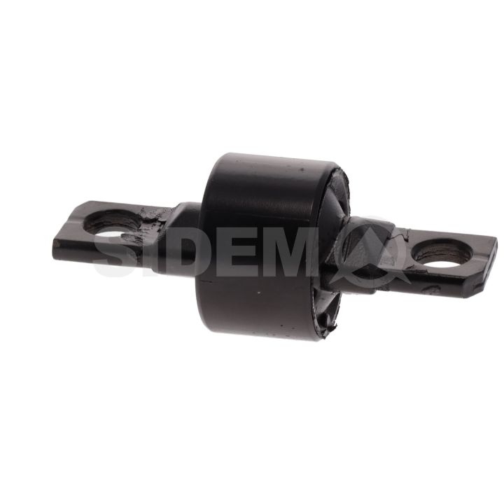 Stebulės laikiklio įvorė SIDEM 851301