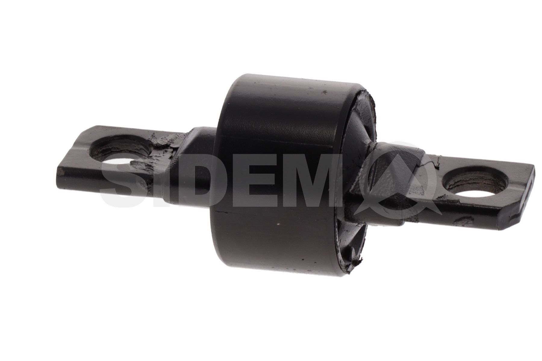 Stebulės laikiklio įvorė SIDEM 851301