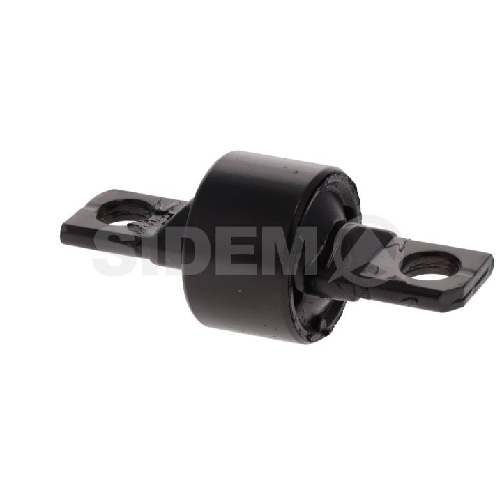 Stebulės laikiklio įvorė SIDEM 851301