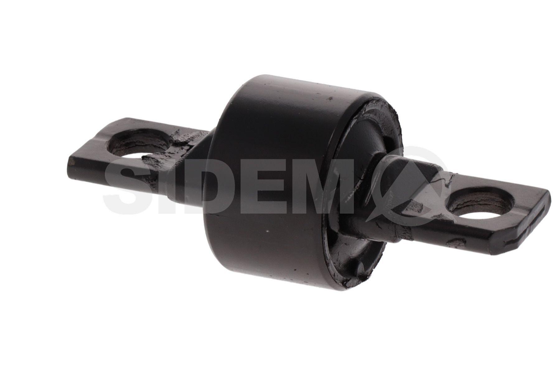 Stebulės laikiklio įvorė SIDEM 851301