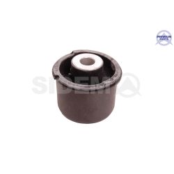 Stebulės laikiklio įvorė SIDEM 851302