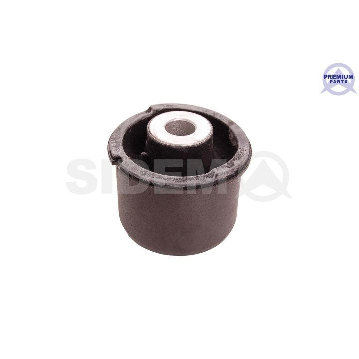 Stebulės laikiklio įvorė SIDEM 851302