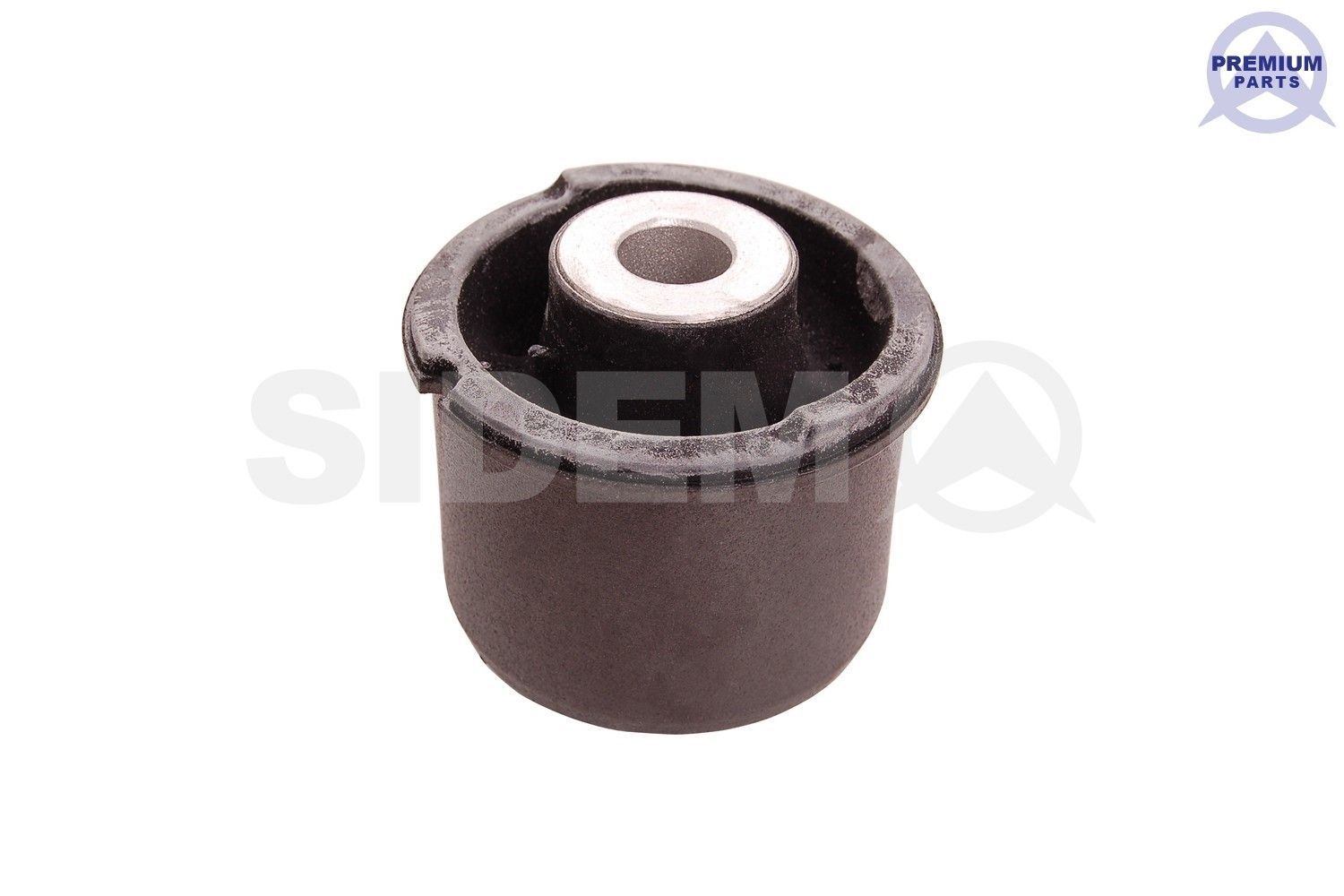 Stebulės laikiklio įvorė SIDEM 851302