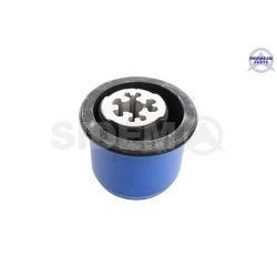 Stebulės laikiklio įvorė SIDEM 854301