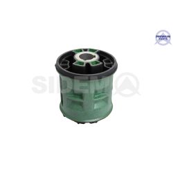 Stebulės laikiklio įvorė SIDEM 865308