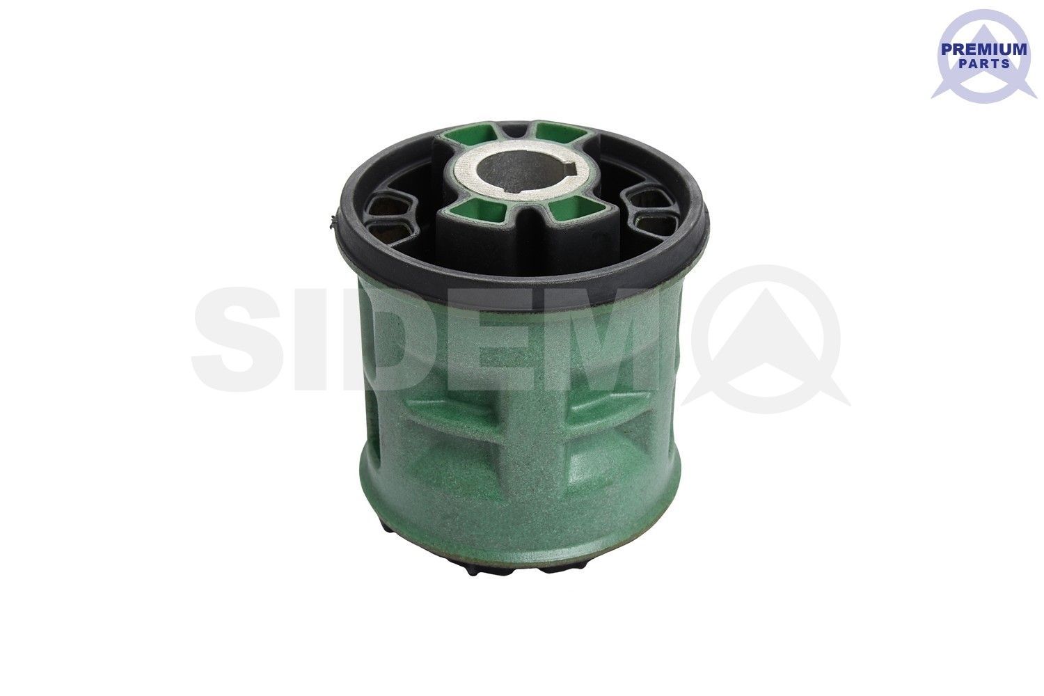 Stebulės laikiklio įvorė SIDEM 865308