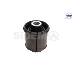 Stebulės laikiklio įvorė SIDEM 865309