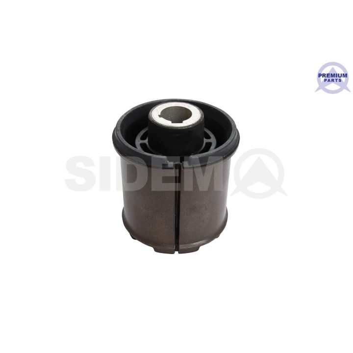 Stebulės laikiklio įvorė SIDEM 865309