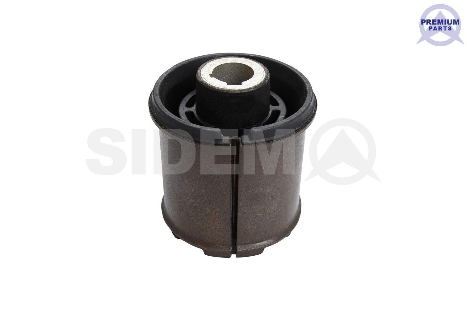 Stebulės laikiklio įvorė SIDEM 865309